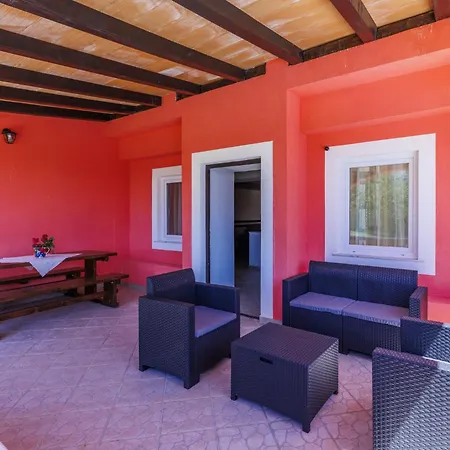Gabi By Interhome Tatil Evi