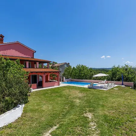Tatil Evi Gabi By Interhome *