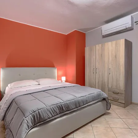 Tatil Evi Gabi By Interhome