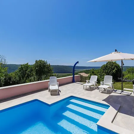 Tatil Evi Gabi By Interhome