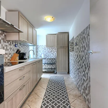Gabi By Interhome *