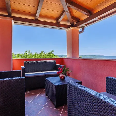 Tatil Evi Gabi By Interhome *